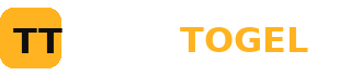 TOTOTOGEL